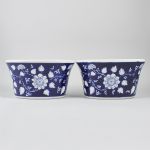 1261 2458 JARDINIERE